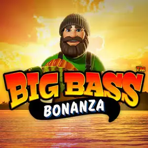 Big Bass Bonanza 300 Spartans Casino