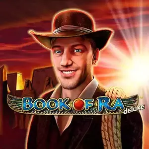 Book Of Ra 300 Spartans Casino