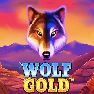Wolf Gold 300 Spartans Casino