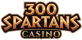 300 Spartans Crypto Casino